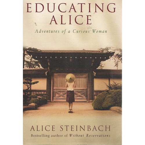 Educating Alice