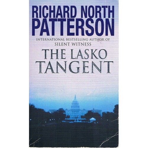 The Lasko Tangent