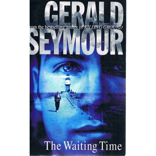 The Waiting Time