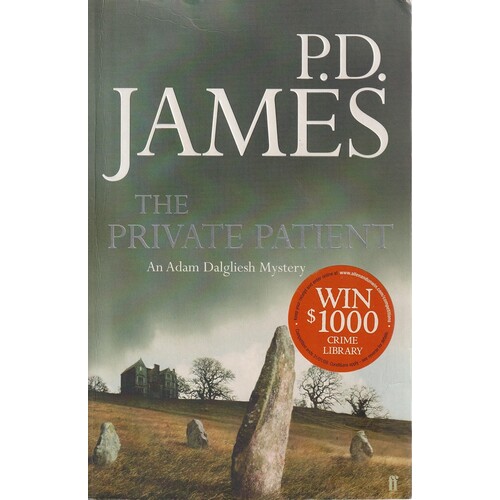 The Private Patient