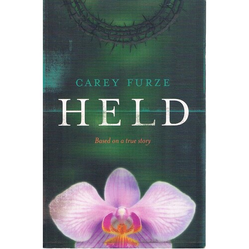 Held. Based On A True Story