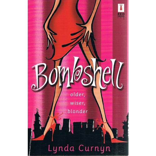Bombshell