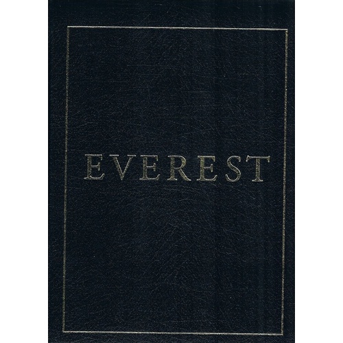 Everest