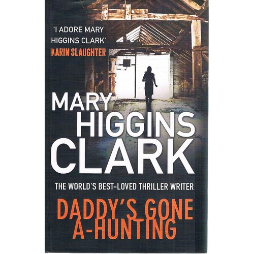 Daddy's Gone A-Hunting