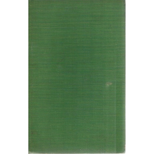 Brunning's Australian Gardener
