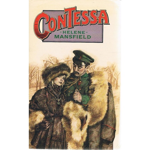 Contessa