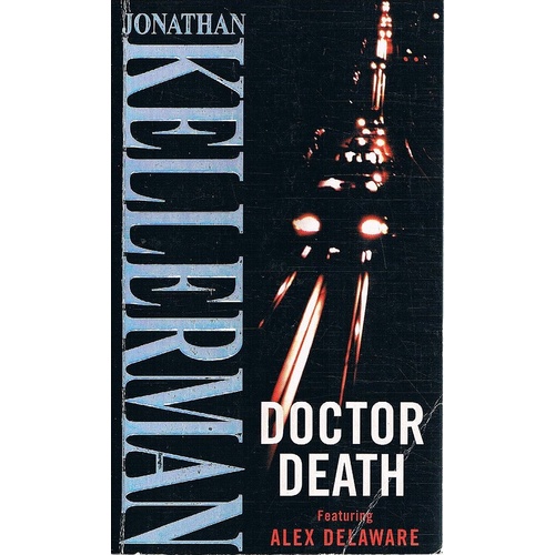 Doctor Death