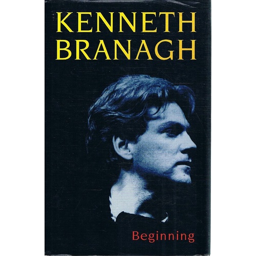 Beginning