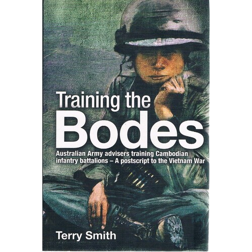 Training The Bodes