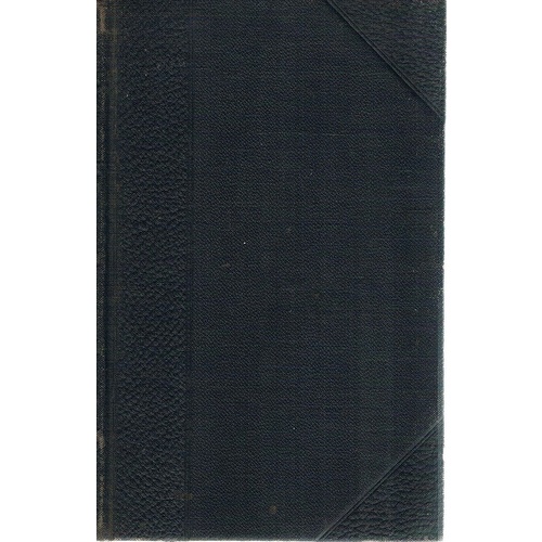 I.C.S. Reference Library. Arithmetic Formulae Elementary Mensuration Logarithms Principles Of Mechanics Machine Elements Mechanics Of Fluids Propertie