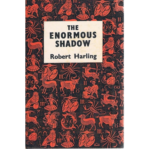 The Enormous Shadow