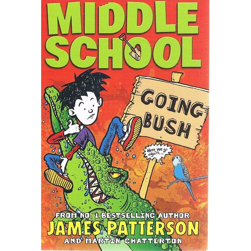 Middle School
