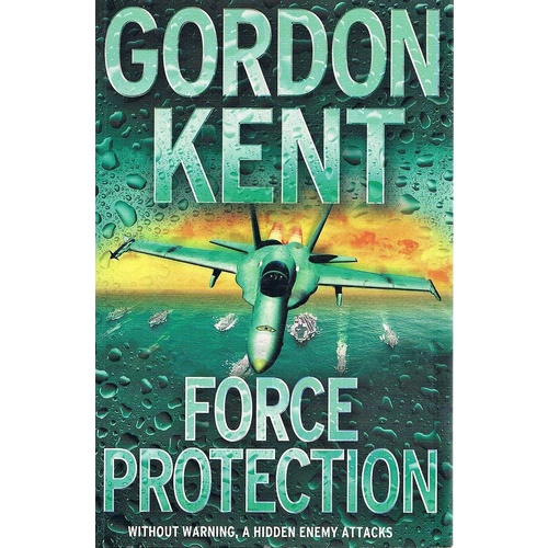 Force Protection