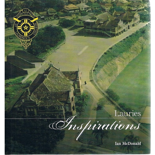 Lauries Inspirations