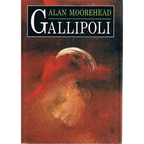 Gallipoli