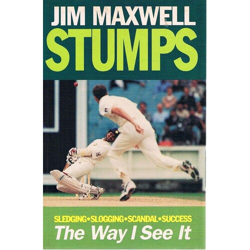 Stumps