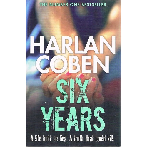 Six Years