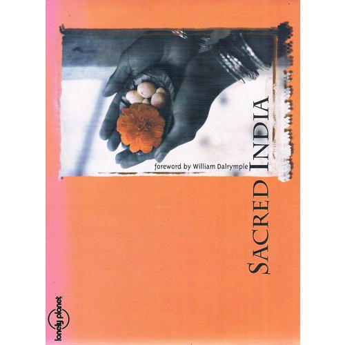 Sacred India