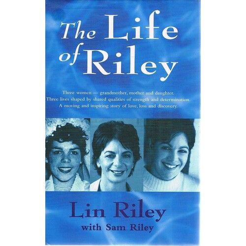 The Life Of Riley