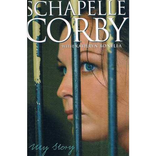 Schapelle Corby