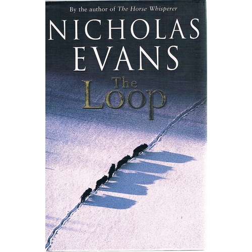 The Loop