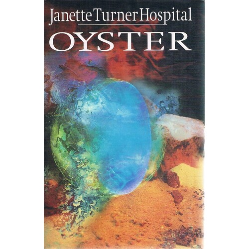 Oyster