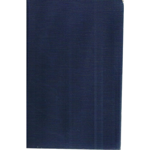 Manual Of Audit Instructions And Annotated Copy Of The Audit Act 1901-1950