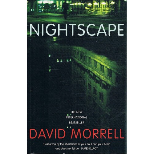 Nightscape