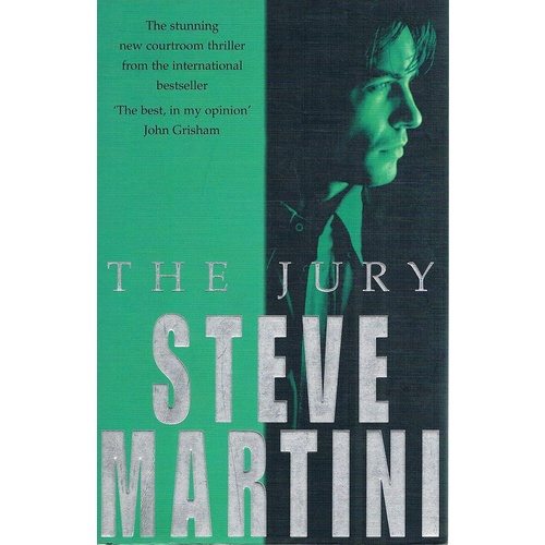 The Jury.