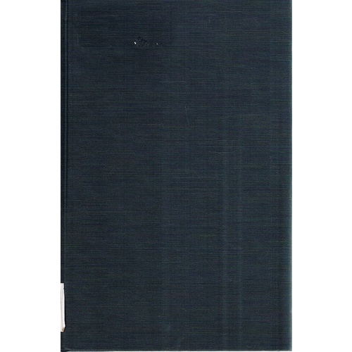 The Language Of Twentieth Century Music. A Dictionary Of Terms.