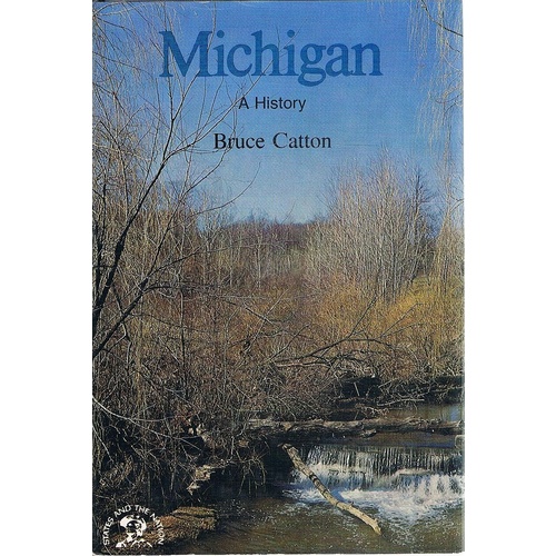 Michigan