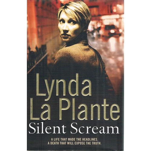 Silent Scream