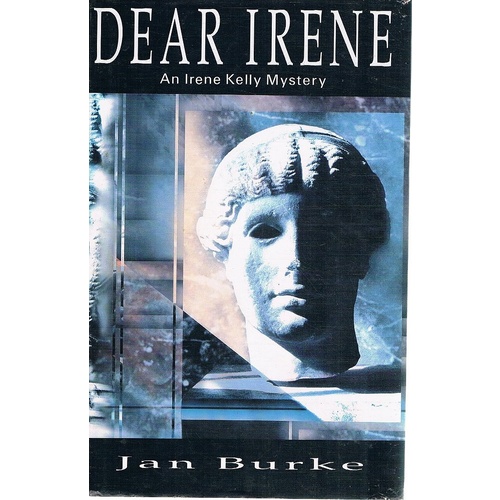 Dear Irene
