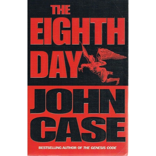 The Eigth Day