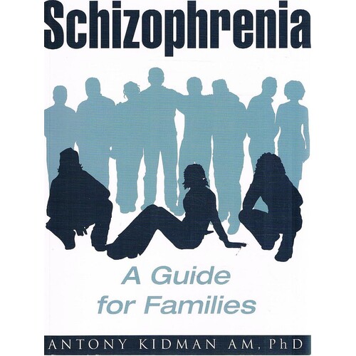 Schizophrenia