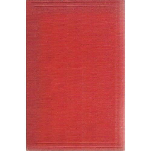 Legal Fictions. A Series Of Cases From The Classics