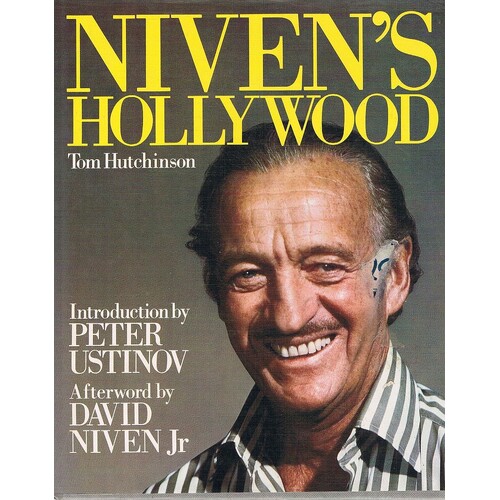 Niven's Hollywood