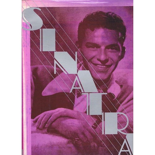 Sinatra. An American Classic