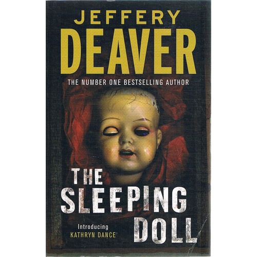 The Sleeping Doll