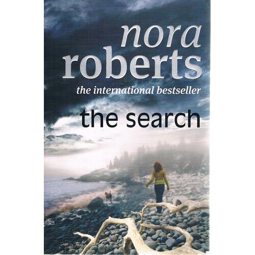 The Search
