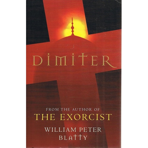 Dimiter