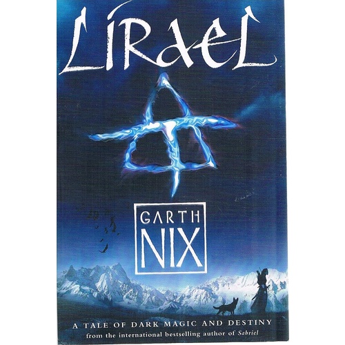 Lirael
