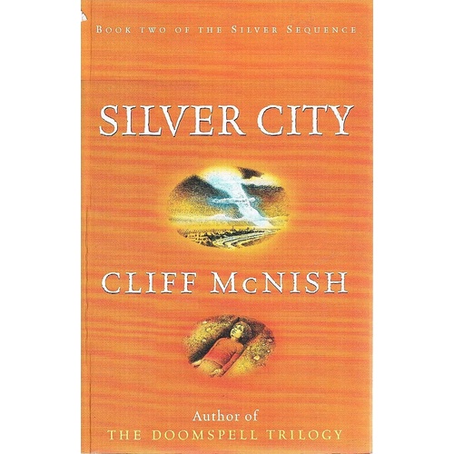 Silver City