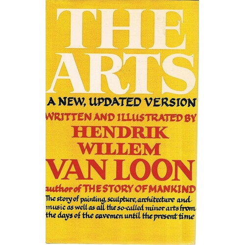 The Arts