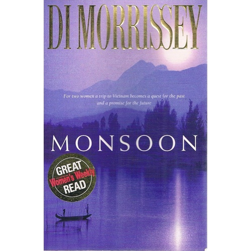 Monsoon