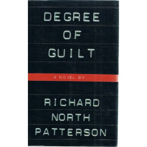 Degree Of Guilt