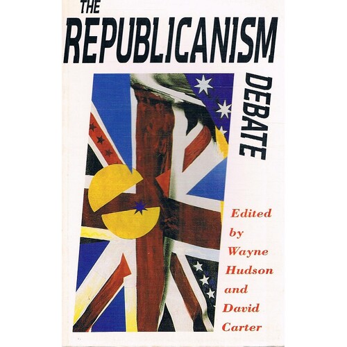 The Republicanism Debate