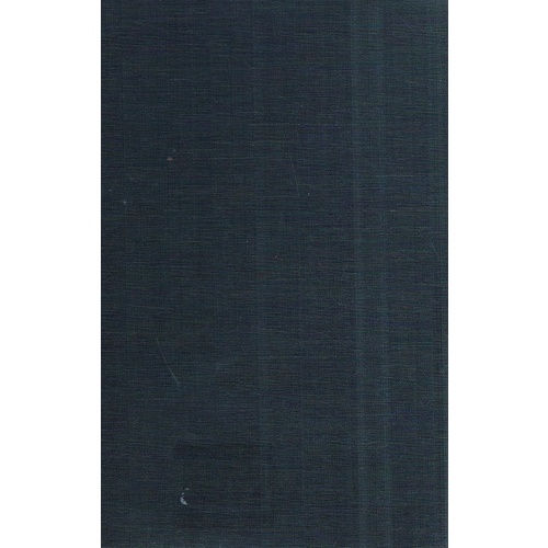 The Language Of Twentieth Century Music. A Dictionary Of Terms.