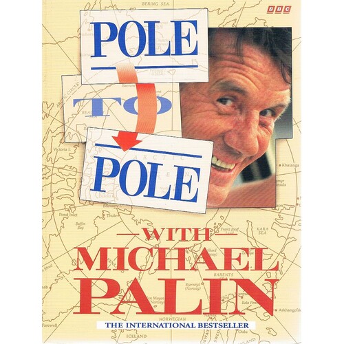 Pole To Pole