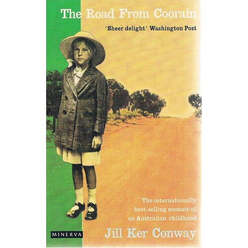 The Road From Coorain